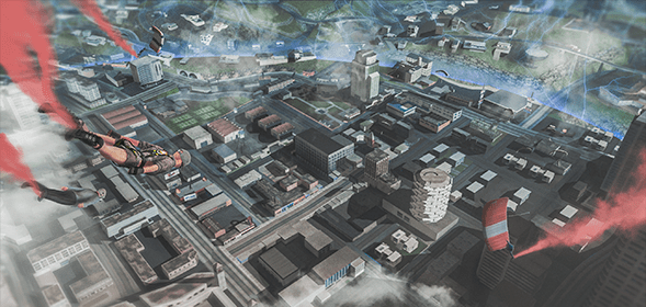 gta-battlegrounds